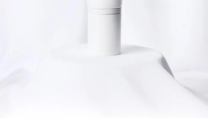 (30시간 보습지속/약산성 pH크림 장벽케어)리쥬란 더마힐러 모이스처 크림 60g [한정기획(+10g)/기획] 상세페이지 4